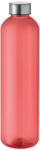  RPET palack 1000 ml (MO2781-25)