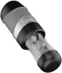 Nexus Masturbator Rotativ cu Sucțiune Nexus Alpha Surge