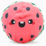 HugSmart Picnic Time - Watermelon Ball