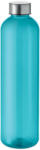  RPET palack 1000 ml (MO2781-23)