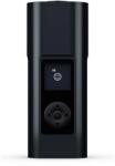 Arizer Solo 3 V2 Vaporizator Intergalactic (CA)