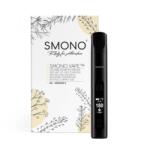 Smono Sunshine V2 Vaporizator