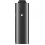 PAX Four Vaporizator Onyx (USA)