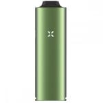 PAX Four Vaporizator Greenstone (USA)