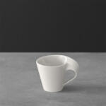Villeroy & Boch V&B NewWave eszpresszós csésze 0, 05l (10-2525-1420)
