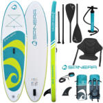 Spinera Classic 9.10 SUP-Kajak üléssel SPINERA (S01530)