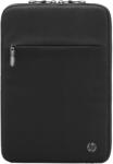 HP Renew Business Sleeve 14.1 , Protectie Laptop, Materiale Reciclate, Design Business (3E2U7AA) Geanta, rucsac laptop