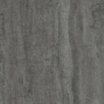 Cerrad DIGNITY GRAPHITE RECT. 1197X1197X8