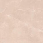 Cerrad CREEKSTONE SAND 600X600X8 cm padlólap