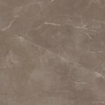 Cerrad CREEKSTONE TAUPE 600X600X8 cm padlólap