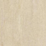 Cerrad DIGNITY BEIGE RECT. 597X597X8