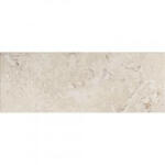 Tubadzin Pure stone str. 32, 8x89, 8