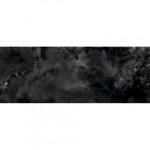 Tubadzin Vero graphite GLOSS 32, 8x89, 8