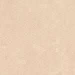 Cerrad LOUNGE SAND 600x600x8 cm padlólap