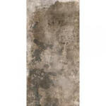 Cerrad ENDLESS TIME RUST SILKY CRISTAL LAPPATO 1197X597X8