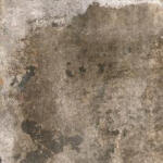 Cerrad ENDLESS TIME RUST SILKY CRISTAL LAPPATO 597x597x8