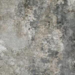 Cerrad ENDLESS TIME GRAPHITE SILKY CRISTAL LAPPATO 1197X1197X8