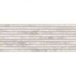 Tubadzin Cadence stone roll STR 32, 8x89, 8