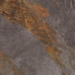 Cerrad AURIC GREY 1197X1197X8