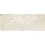 Tubadzin Sedona white STR 32, 8x89, 8