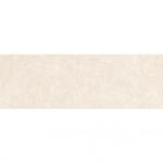 Cersanit FERNETTI CREAM MATT 20X60 G1