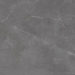 Cerrad CREEKSTONE STEEL 600X600X8 cm padlólap