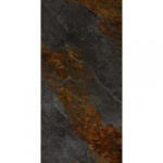 Cerrad AURIC GRAPHITE 1197X597X8