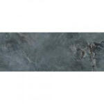 Tubadzin Orizzonte navy GLOSS 32, 8x89, 8