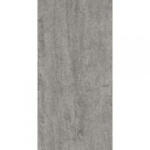 Cerrad DIGNITY GREY RECT. 1197X597X8