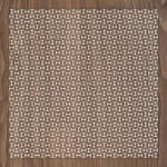 Tubadzin Cadence pattern 59, 8x59, 8x0, 8