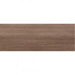 Tubadzin Cadence wood 32, 8x89, 8