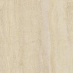 Cerrad DIGNITY BEIGE RECT. 1197X1197X8