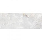 Tubadzin Orizzonte white GLOSS 32, 8x89, 8