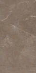 Cerrad CREEKSTONE TAUPE 600X300X8 cm padlólap