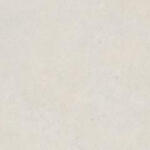 Cerrad LOUNGE IVORY 600x600x8 cm padlólap