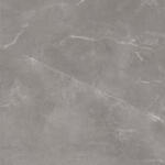 Cerrad CREEKSTONE GREY 600X600X8 cm padlólap