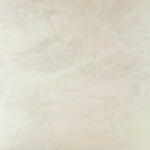 Tubadzin Sedona white MAT padló 59, 8x59, 8x0, 8