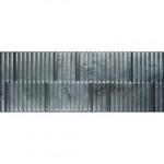 Tubadzin Orizzonte navy STR 32, 8x89, 8