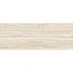 Tubadzin Crotone MAT 32, 8x89, 8