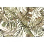 Cersanit HOME JUNGLE INSERTO MATT 40X60