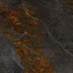 Cerrad AURIC GRAPHITE 1197X1197X8