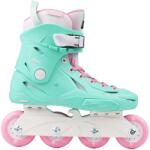 Flying Eagle X1 Shrike