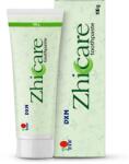 DXN ZHICARE TOOTHPASTE 100g