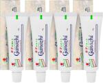 DXN GANOZHI TOOTHPASTE 4 x 40g