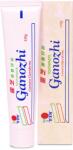 DXN GANOZHI TOOTHPASTE 150 g