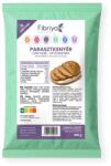 Fibriya Parasztkenyér - Low carb keto rostmix 200g - fittpiac