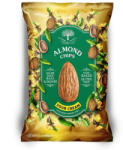  TEMOLE Almond Chips Sour Cream Mandula chips - tejföl és hagyma ízű 40g