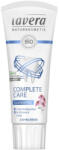 Lavera Complete Care echinacea és kálcium fluoridmentes fogkrém - 75 ml