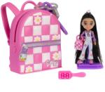 JAKKS Pacific Disney ily 4EVER baba Daisy kacsa "inspirálta" mini baba szett