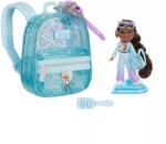 JAKKS Pacific Disney ily 4EVER baba Jégvarázs Olaf "inspirálta" mini baba szett